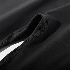 Knitted Seamless Fitness Leggings GYM Pants Women High Waist Push Up Leggings Tight Peach Buttocks Yoga Pants